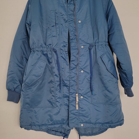 Hunter Jacket Size M/L - Picture 5 of 5